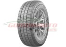 COP. 205/65R16C  KUMHO  CX11                      107T